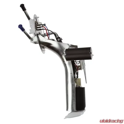 Delphi Fuel Pump Hanger Assembly - HP10173