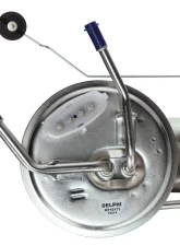 Delphi Fuel Pump Hanger Assembly                                     - HP10173 - Image 9