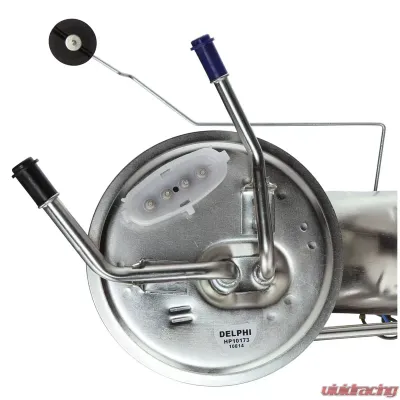 Delphi Fuel Pump Hanger Assembly - HP10173