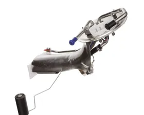 Delphi Fuel Pump Hanger Assembly Lincoln Town Car 1990 5.0L V8