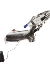 Delphi Fuel Pump Hanger Assembly Lincoln Town Car 1990 5.0L V8                                     - HP10174 - Image 9