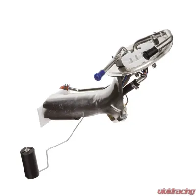 Delphi Fuel Pump Hanger Assembly Lincoln Town Car 1990 5.0L V8 - HP10174