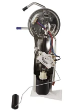 Delphi Fuel Pump Hanger Assembly Lincoln Town Car 1990 5.0L V8                                     - HP10174 - Image 2