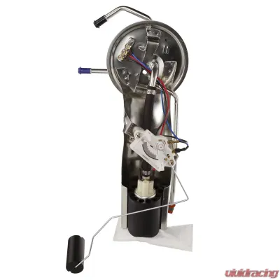 Delphi Fuel Pump Hanger Assembly Lincoln Town Car 1990 5.0L V8 - HP10174