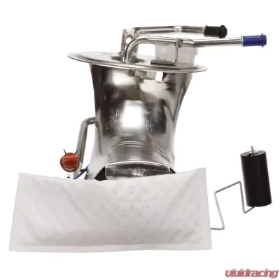 Delphi Fuel Pump Hanger Assembly Lincoln Town Car 1990 5.0L V8 - HP10174