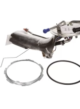 Delphi Fuel Pump Hanger Assembly Lincoln Town Car 1990 5.0L V8                                     - HP10174 - Image 6