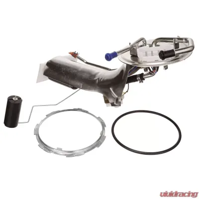 Delphi Fuel Pump Hanger Assembly Lincoln Town Car 1990 5.0L V8 - HP10174