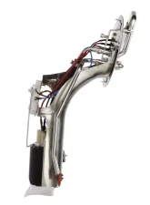 Delphi Fuel Pump Hanger Assembly Lincoln Town Car 1990 5.0L V8                                     - HP10174 - Image 7