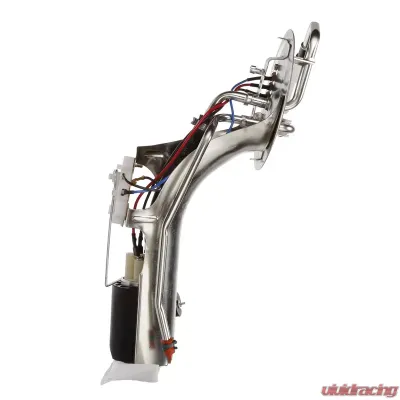 Delphi Fuel Pump Hanger Assembly Lincoln Town Car 1990 5.0L V8 - HP10174