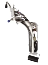 Delphi Fuel Pump Hanger Assembly Lincoln Town Car 1990 5.0L V8                                     - HP10174 - Image 8
