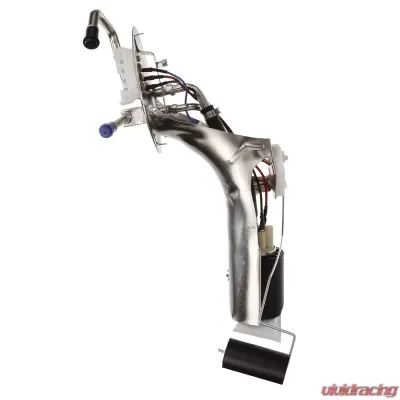 Delphi Fuel Pump Hanger Assembly Lincoln Town Car 1990 5.0L V8 - HP10174