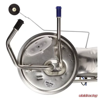 Delphi Fuel Pump Hanger Assembly Lincoln Town Car 1990 5.0L V8 - HP10174