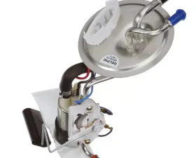 Delphi Fuel Pump Hanger Assembly Ford Escort 1987-1990 1.9L 4-Cyl