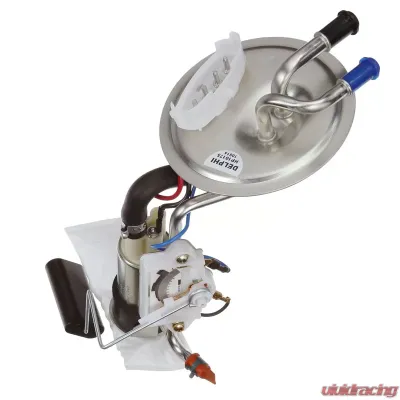 Delphi Fuel Pump Hanger Assembly Ford Escort 1987-1990 1.9L 4-Cyl - HP10175