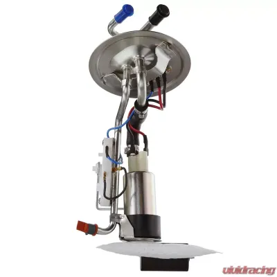 Delphi Fuel Pump Hanger Assembly Ford Escort 1987-1990 1.9L 4-Cyl - HP10175
