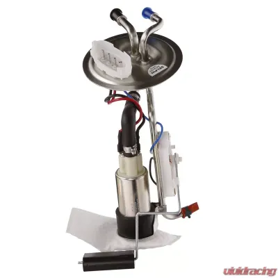 Delphi Fuel Pump Hanger Assembly Ford Escort 1987-1990 1.9L 4-Cyl - HP10175