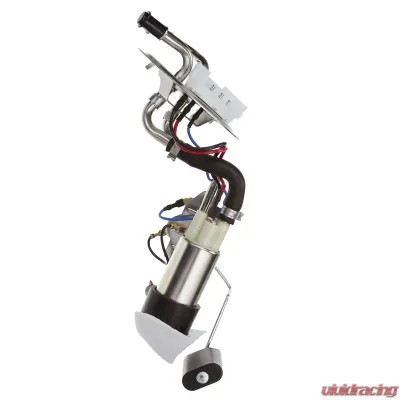 Delphi Fuel Pump Hanger Assembly Ford Escort 1987-1990 1.9L 4-Cyl - HP10175