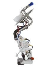 Delphi Fuel Pump Hanger Assembly Ford Escort 1987-1990 1.9L 4-Cyl                                     - HP10175 - Image 8