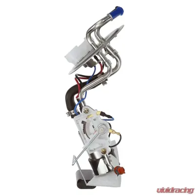 Delphi Fuel Pump Hanger Assembly Ford Escort 1987-1990 1.9L 4-Cyl - HP10175