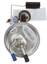 Delphi Fuel Pump Hanger Assembly Ford Escort 1987-1990 1.9L 4-Cyl                                     - HP10175 - Image 9