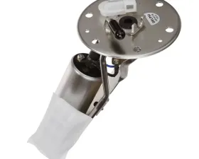 Delphi Fuel Pump Hanger Assembly Honda Accord 1986-1989 2.0L 4-Cyl