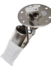 Delphi Fuel Pump Hanger Assembly Honda Accord 1986-1989 2.0L 4-Cyl                                     - HP10178 - Image 9