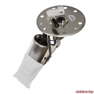 Delphi Fuel Pump Hanger Assembly Honda Accord 1986-1989 2.0L 4-Cyl - HP10178