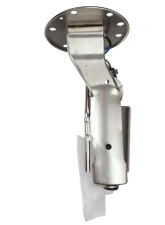 Delphi Fuel Pump Hanger Assembly Honda Accord 1986-1989 2.0L 4-Cyl                                     - HP10178 - Image 2