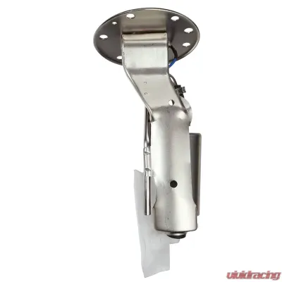 Delphi Fuel Pump Hanger Assembly Honda Accord 1986-1989 2.0L 4-Cyl - HP10178