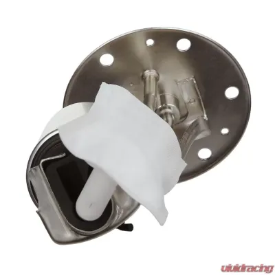 Delphi Fuel Pump Hanger Assembly Honda Accord 1986-1989 2.0L 4-Cyl - HP10178