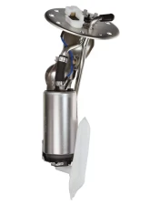 Delphi Fuel Pump Hanger Assembly Honda Accord 1986-1989 2.0L 4-Cyl                                     - HP10178 - Image 5