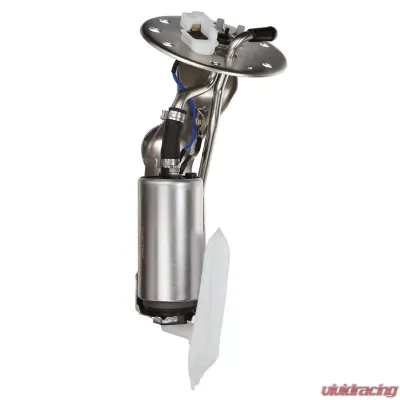 Delphi Fuel Pump Hanger Assembly Honda Accord 1986-1989 2.0L 4-Cyl - HP10178