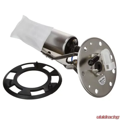 Delphi Fuel Pump Hanger Assembly Honda Accord 1986-1989 2.0L 4-Cyl - HP10178