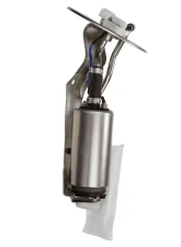 Delphi Fuel Pump Hanger Assembly Honda Accord 1986-1989 2.0L 4-Cyl                                     - HP10178 - Image 7