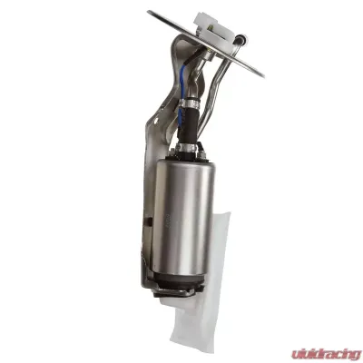Delphi Fuel Pump Hanger Assembly Honda Accord 1986-1989 2.0L 4-Cyl - HP10178