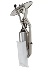 Delphi Fuel Pump Hanger Assembly Honda Accord 1986-1989 2.0L 4-Cyl                                     - HP10178 - Image 8
