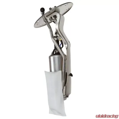 Delphi Fuel Pump Hanger Assembly Honda Accord 1986-1989 2.0L 4-Cyl - HP10178