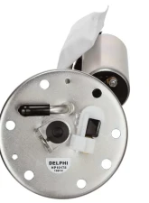 Delphi Fuel Pump Hanger Assembly Honda Accord 1986-1989 2.0L 4-Cyl                                     - HP10178 - Image 9