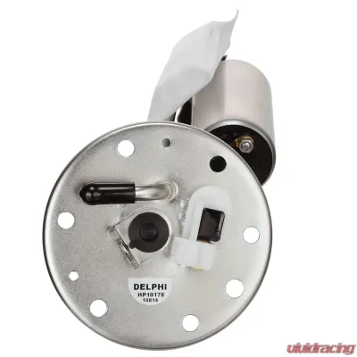 Delphi Fuel Pump Hanger Assembly Honda Accord 1986-1989 2.0L 4-Cyl - HP10178