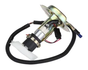 Delphi Fuel Pump Hanger Assembly Lincoln Mark VIII 1994-1996 4.6L V8