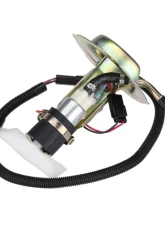 Delphi Fuel Pump Hanger Assembly Lincoln Mark VIII 1994-1996 4.6L V8                                     - HP10179 - Image 9