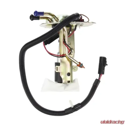 Delphi Fuel Pump Hanger Assembly Lincoln Mark VIII 1994-1996 4.6L V8 - HP10179