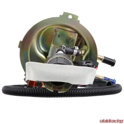 Delphi Fuel Pump Hanger Assembly Lincoln Mark VIII 1994-1996 4.6L V8 - HP10179