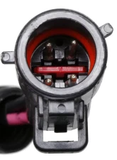 Delphi Fuel Pump Hanger Assembly Lincoln Mark VIII 1994-1996 4.6L V8                                     - HP10179 - Image 4