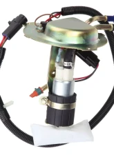 Delphi Fuel Pump Hanger Assembly Lincoln Mark VIII 1994-1996 4.6L V8                                     - HP10179 - Image 5