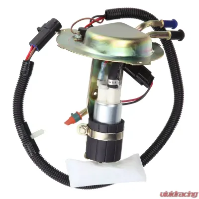 Delphi Fuel Pump Hanger Assembly Lincoln Mark VIII 1994-1996 4.6L V8 - HP10179