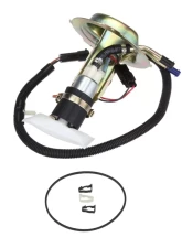 Delphi Fuel Pump Hanger Assembly Lincoln Mark VIII 1994-1996 4.6L V8                                     - HP10179 - Image 6