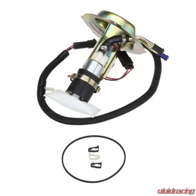 Delphi Fuel Pump Hanger Assembly Lincoln Mark VIII 1994-1996 4.6L V8 - HP10179