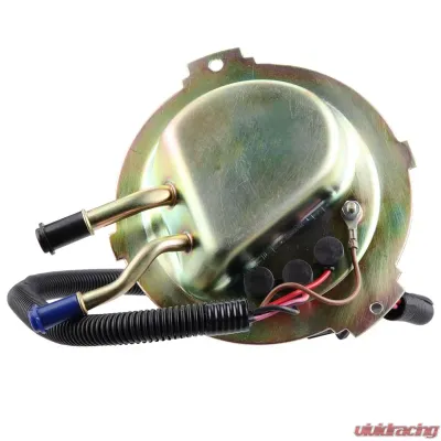 Delphi Fuel Pump Hanger Assembly Lincoln Mark VIII 1994-1996 4.6L V8 - HP10179