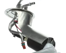 Delphi Fuel Pump Hanger Assembly
